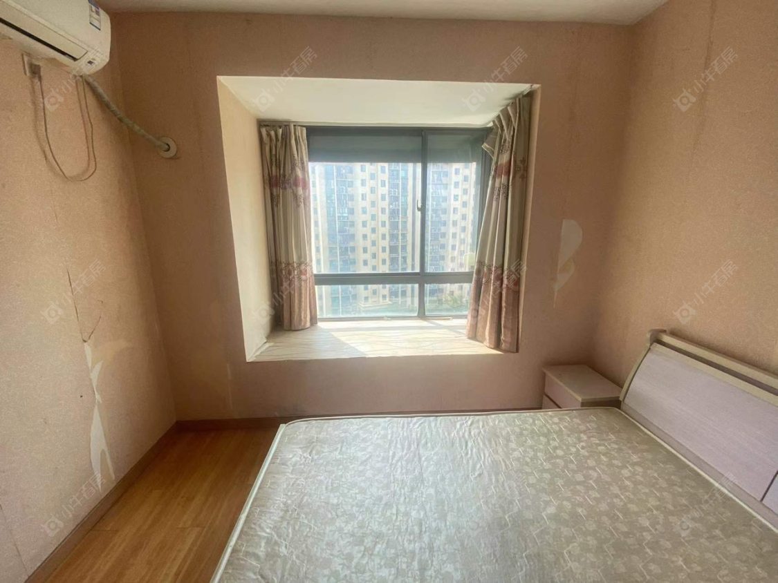 常州景瑞曦城在租房源室内图_小牛看房