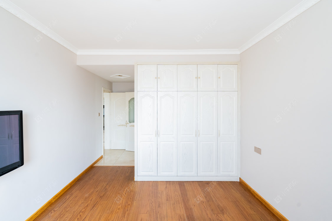 高成天鹅湖房源室内图 常州高成天鹅湖在售二手房源室内图_小牛看房