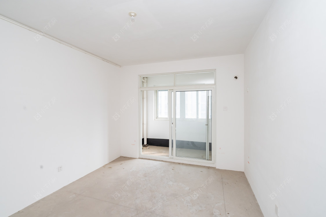 常州菱溪名居在售二手房源室内图_小牛看房