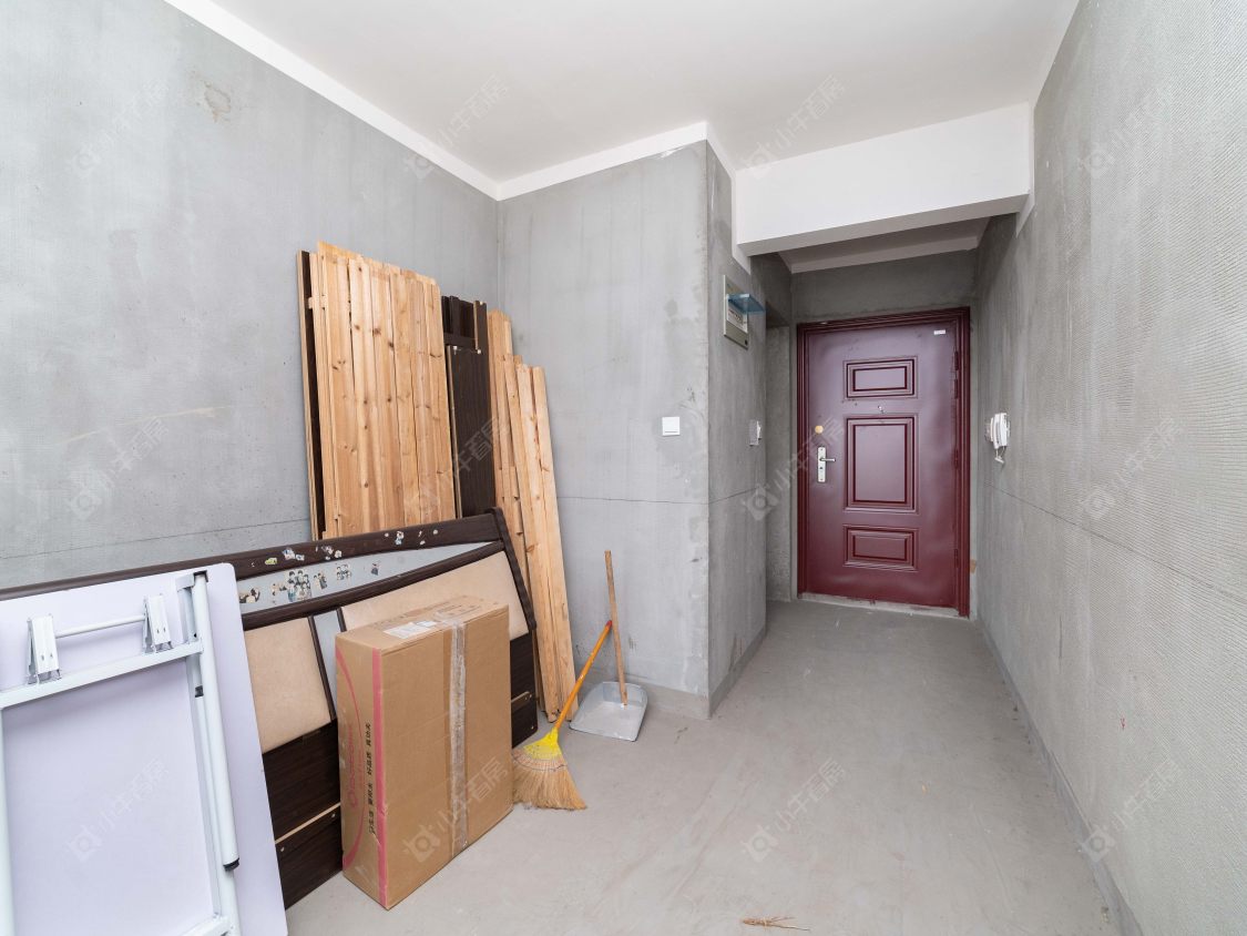 临津花园房源室内图 常州临津花园在售二手房源室内图_小牛看房