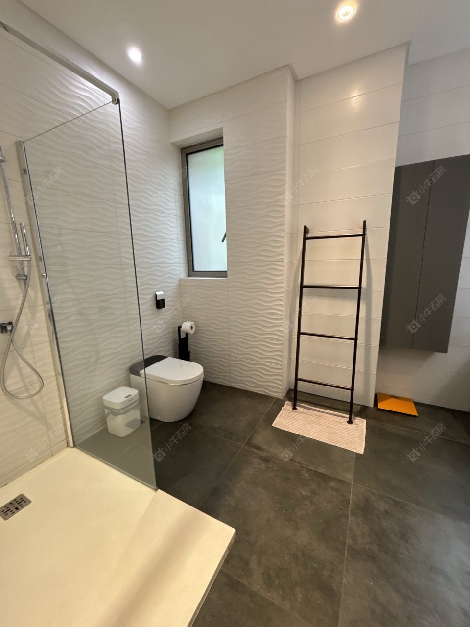 常州天安别墅4室2厅4卫出租_小牛看房