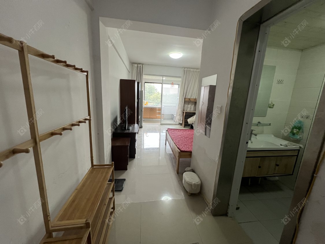 丰乐尚都房源 常州丰乐尚都在租房源_小牛看房