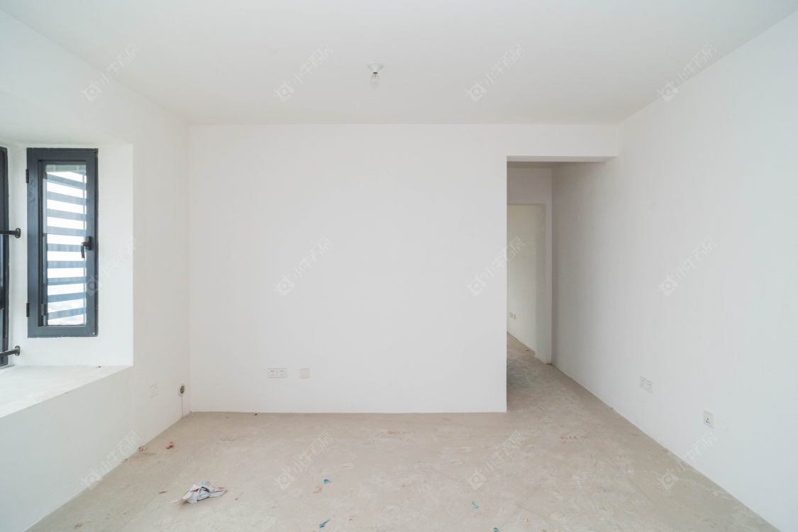 清云澜湾A区房源 常州清云澜湾A区在售二手房源_小牛看房