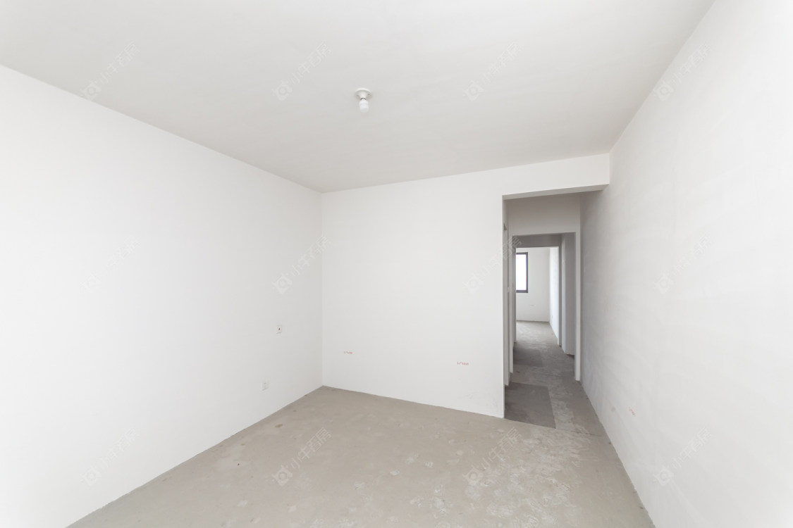 弘阳燕澜湾房源室内图 常州弘阳燕澜湾在售二手房源室内图_小牛看房