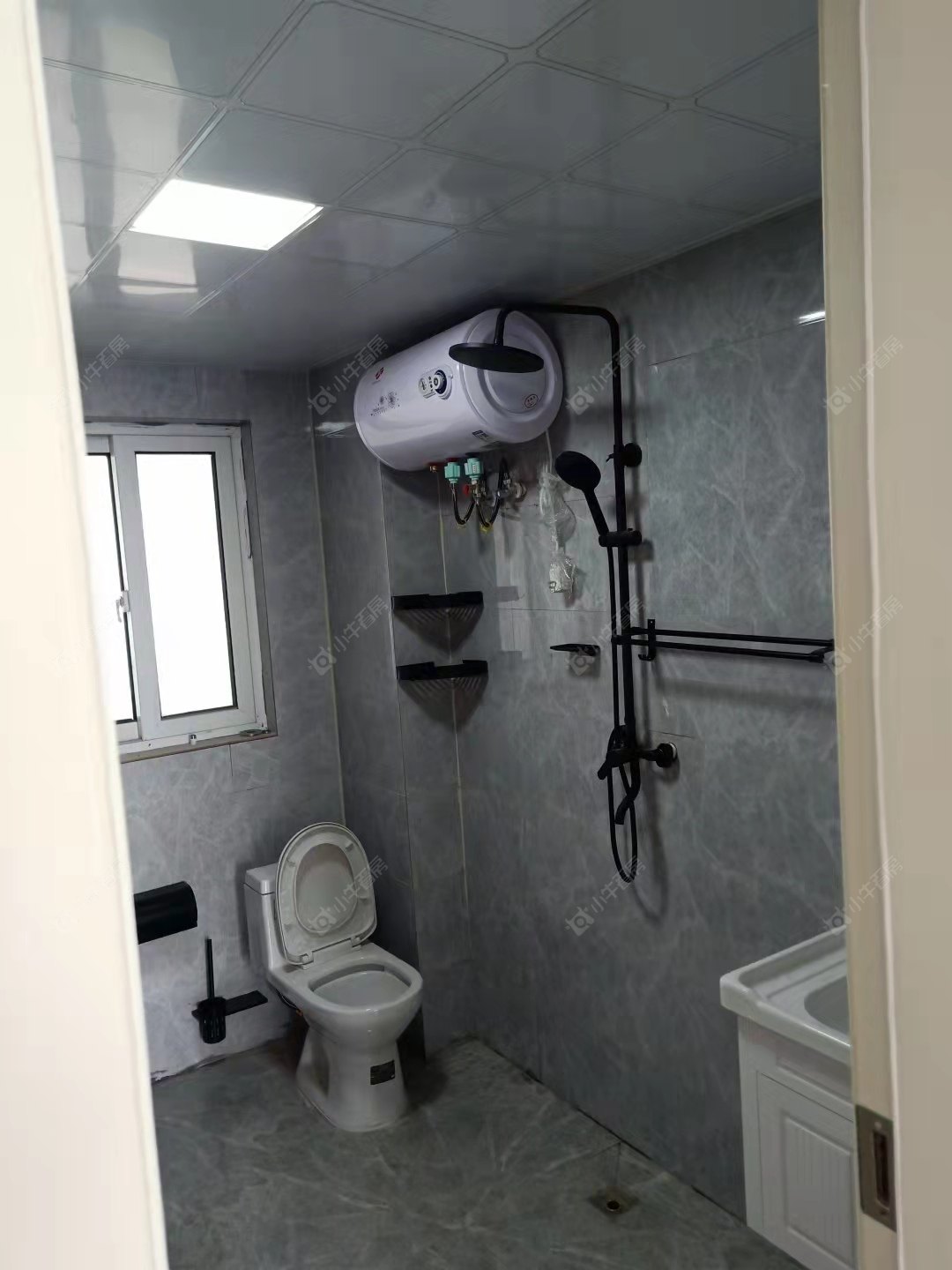 常州路劲城市印象在租房源_小牛看房