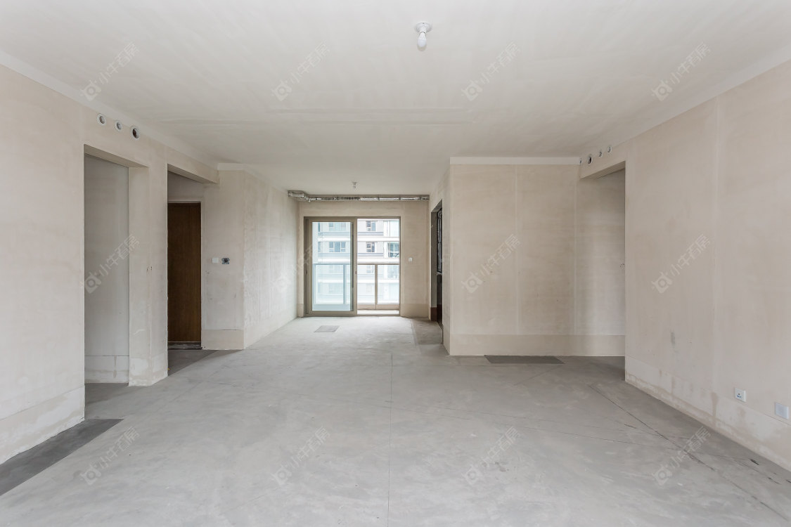 路劲美的竹林壹号房源室内图 常州路劲美的竹林壹号在售二手房源室内图_小牛看房