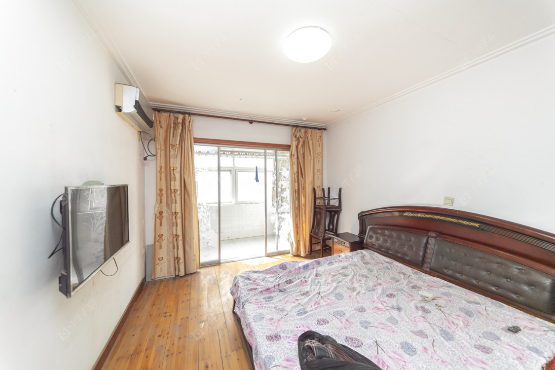 绿园爱舍北区房源室内图 常州绿园爱舍北区在售二手房源室内图_小牛看房