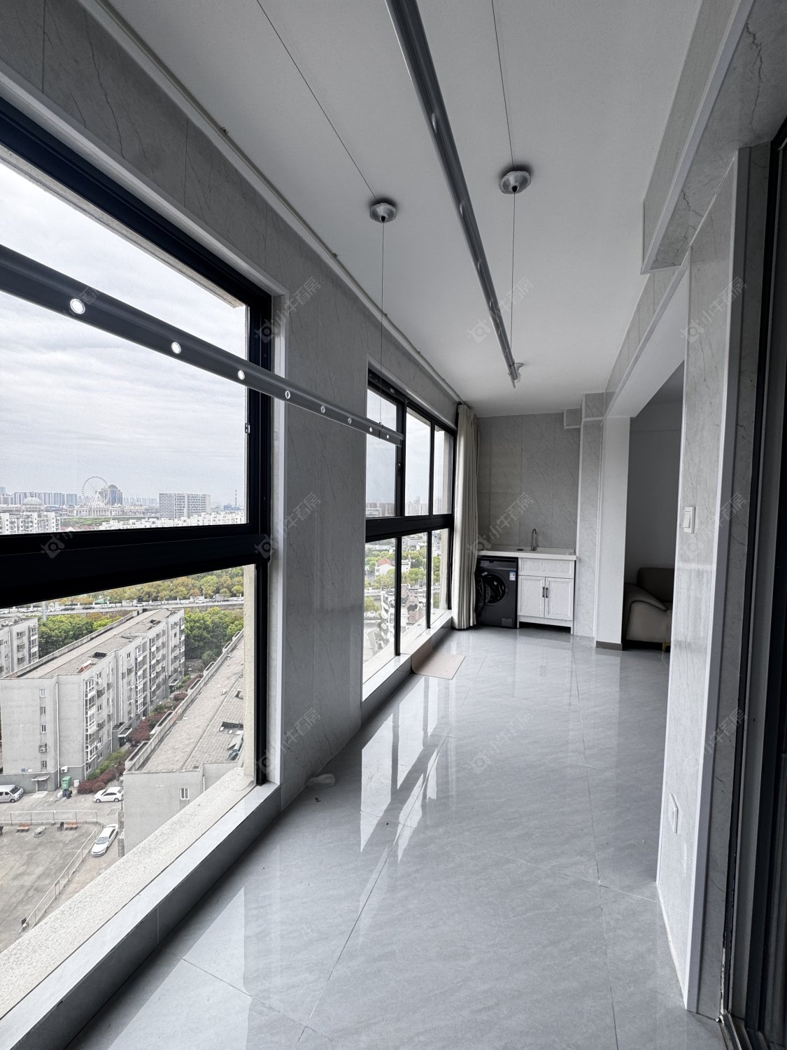 常州金地珑悦湾在租房源_小牛看房