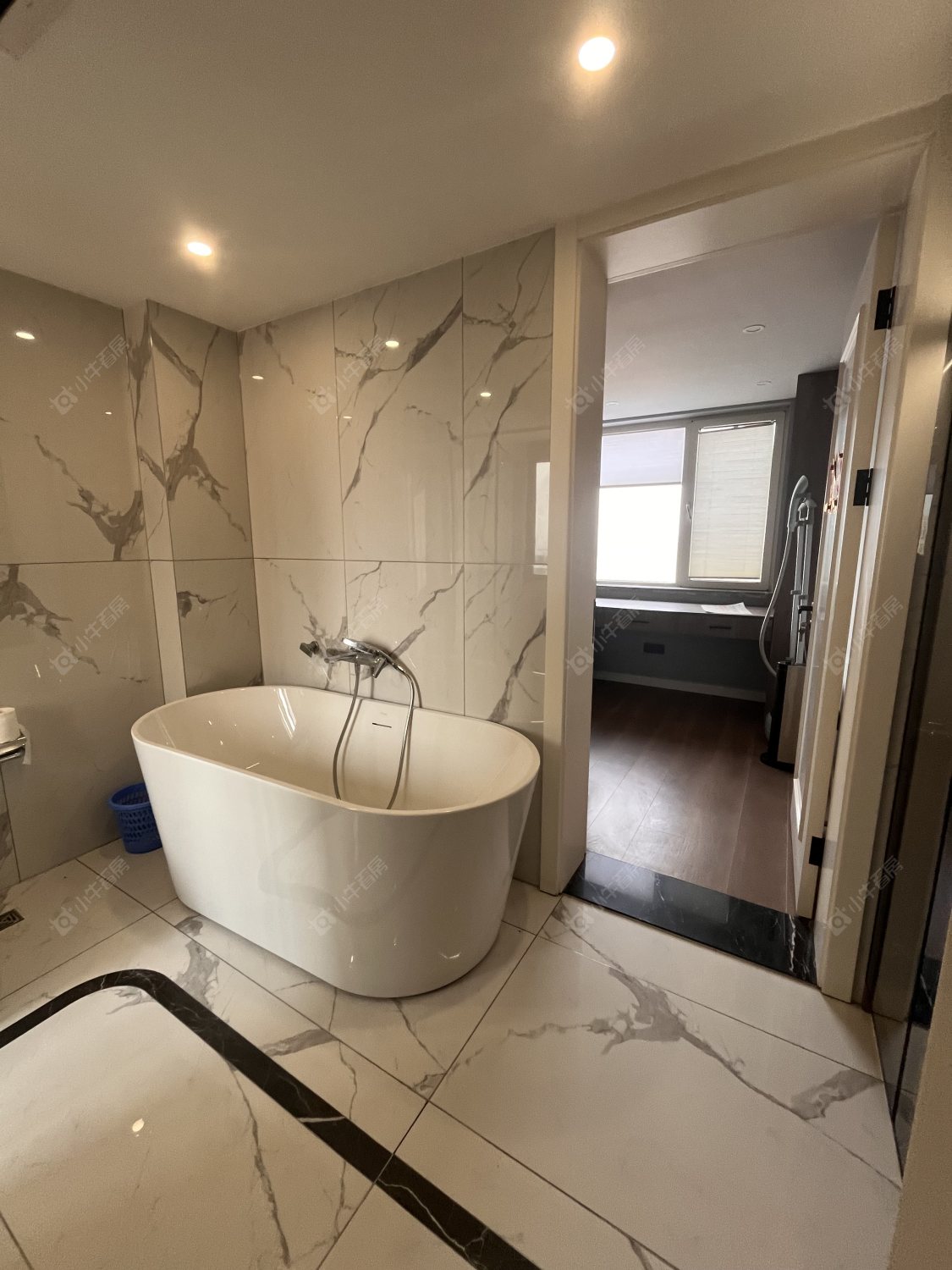 常州星河丹堤八区在租房源_小牛看房