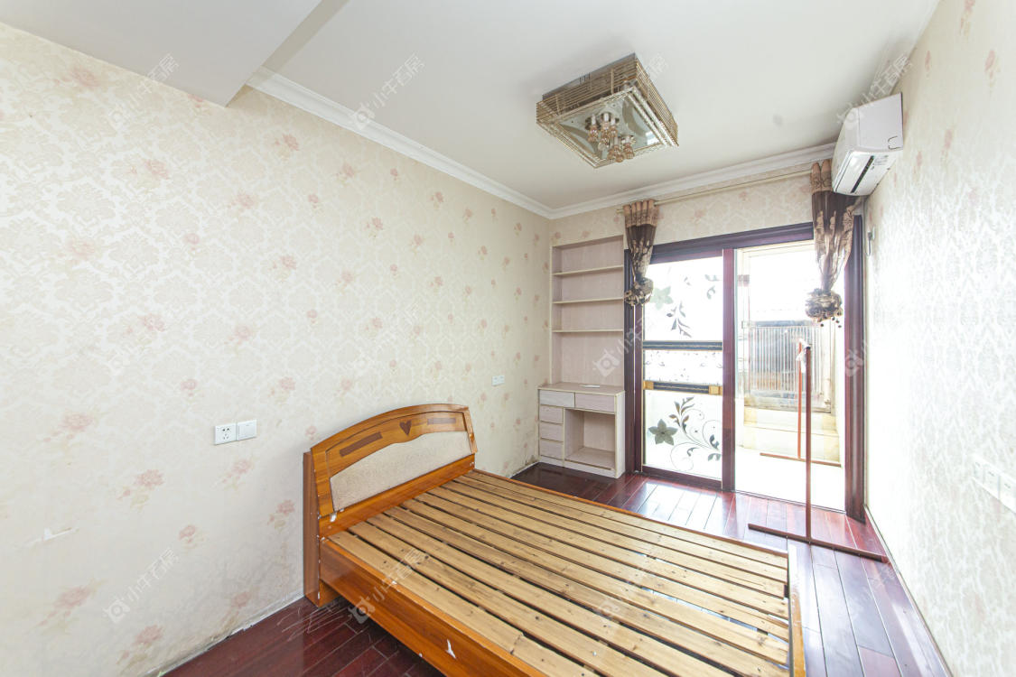 常州金色湖滨在租房源_小牛看房