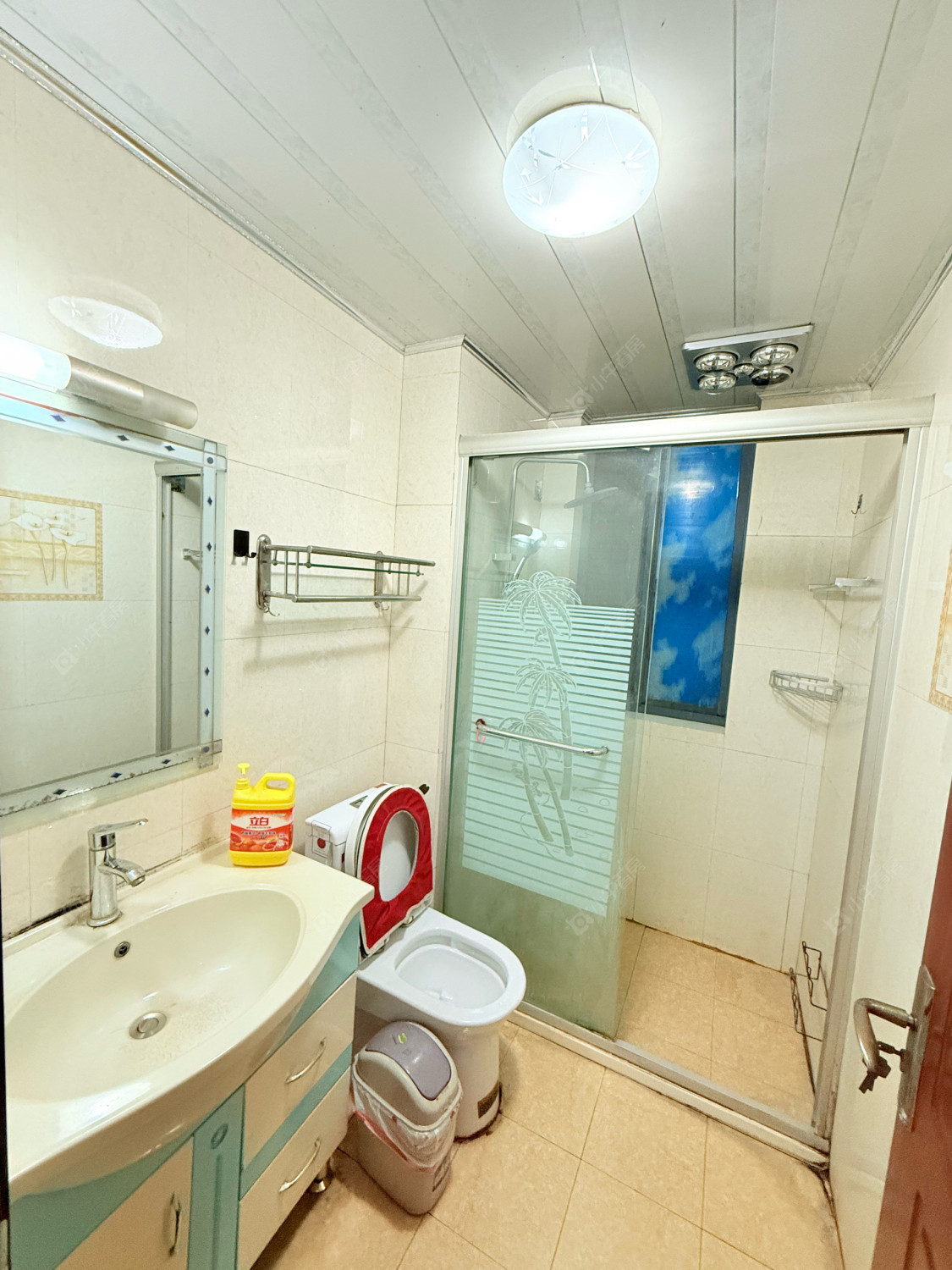 常州阳湖名城在租房源室内图_小牛看房