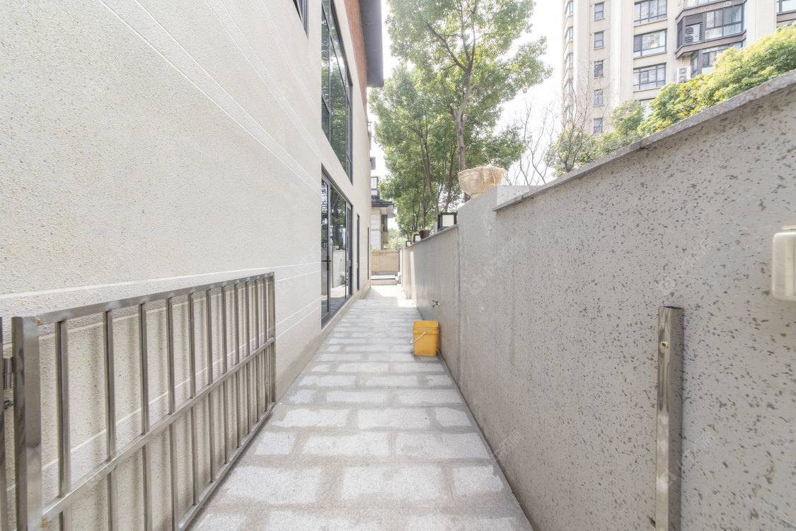 常州外滩1号在售二手房源摆位图_小牛看房