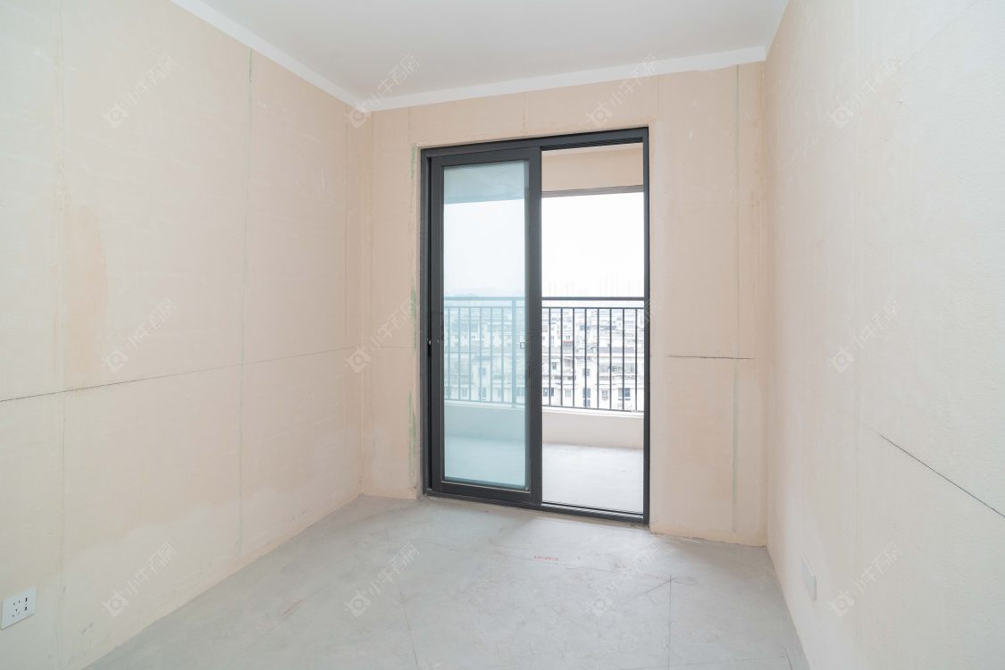 常州锦上香郡在售二手房源室内图_小牛看房