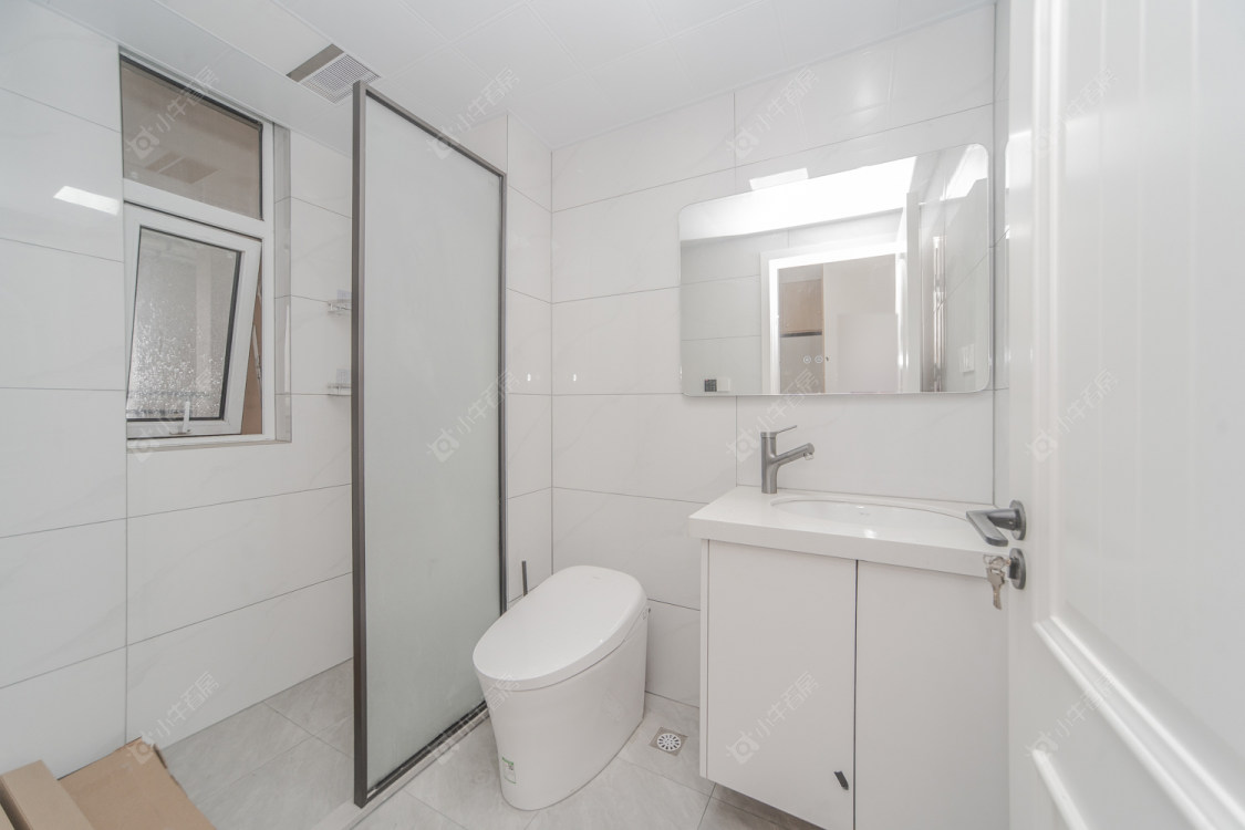 常州天奕云著在售二手房源室内图_小牛看房