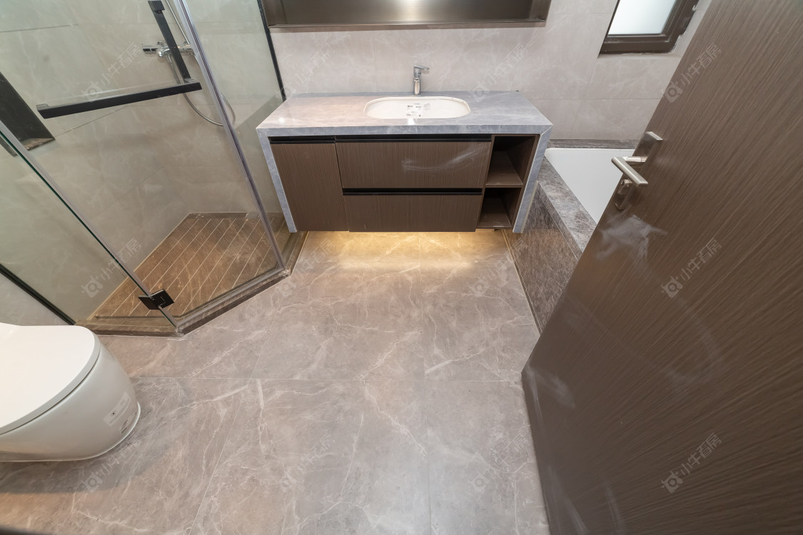 璟尚雅宸房源室内图 常州璟尚雅宸在售二手房源室内图_小牛看房