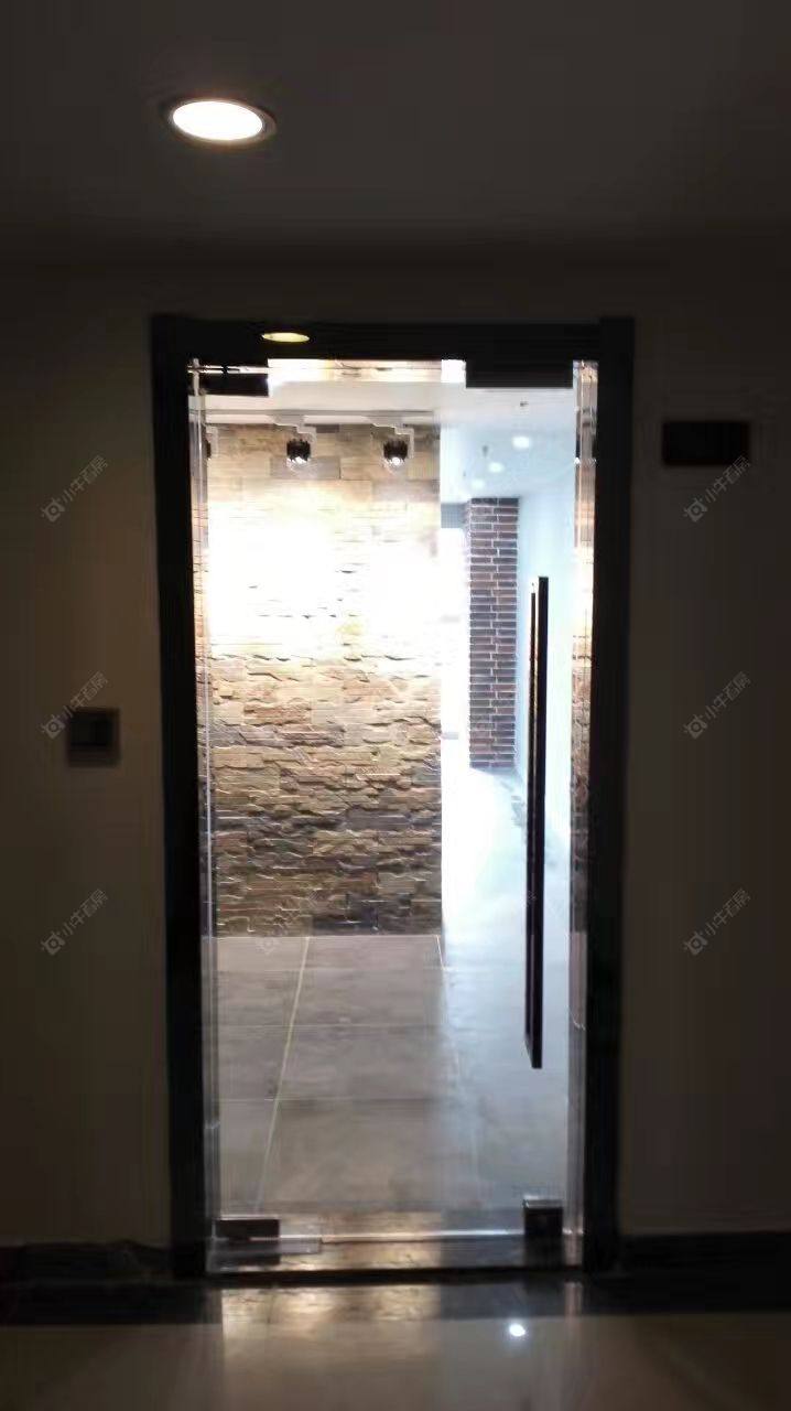 常州世茂广场租房_世茂广场1室房源出租