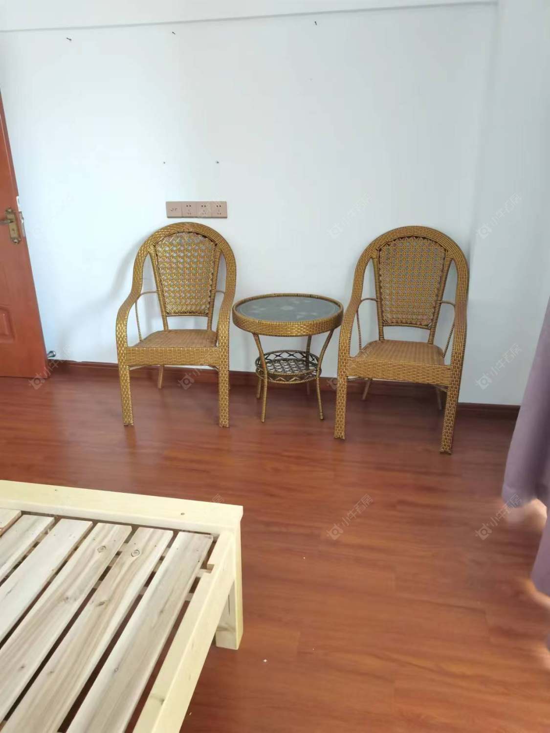 银河湾明苑三期房源室内图 常州银河湾明苑三期在租房源室内图_小牛看房