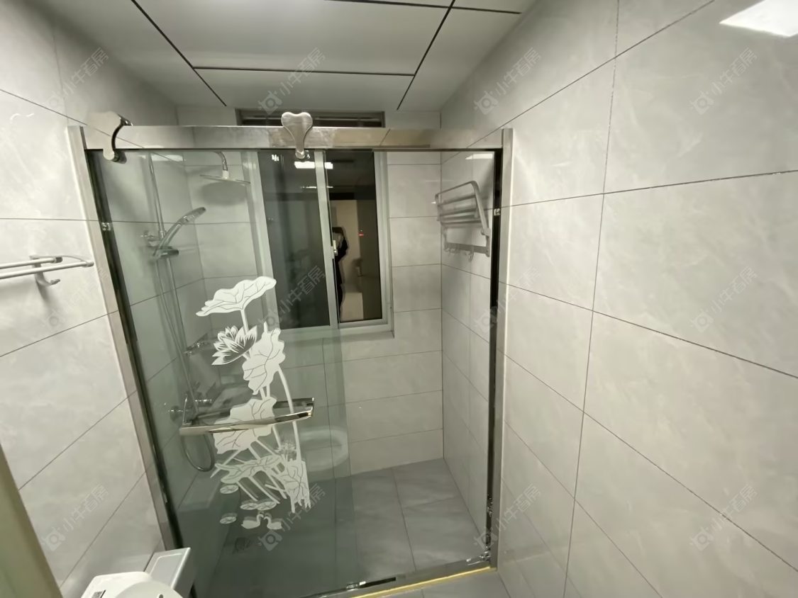 常州顺园九村在租房源_小牛看房