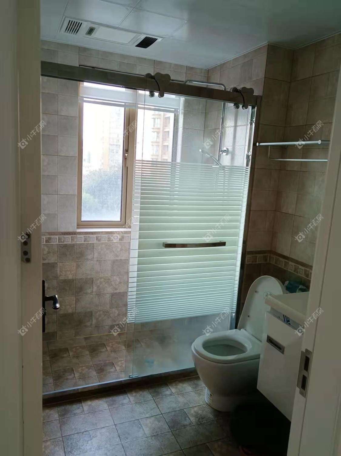 常州常发豪庭国际租房_常发豪庭国际4室2厅房源出租