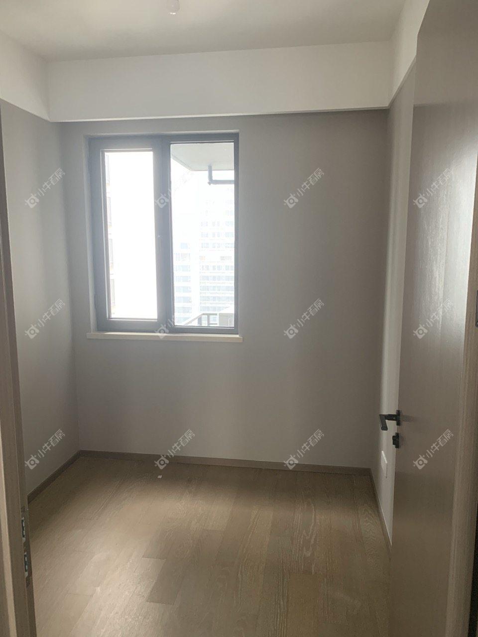 常州华润幸福里在租房源_小牛看房