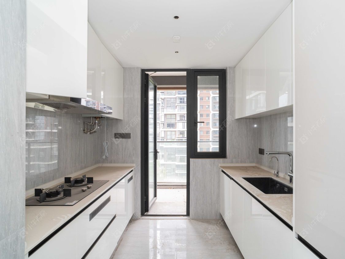 万科瑧湾汇(原蓝光黑钻)房源室内图 常州万科瑧湾汇(原蓝光黑钻)在售二手房源室内图_小牛看房