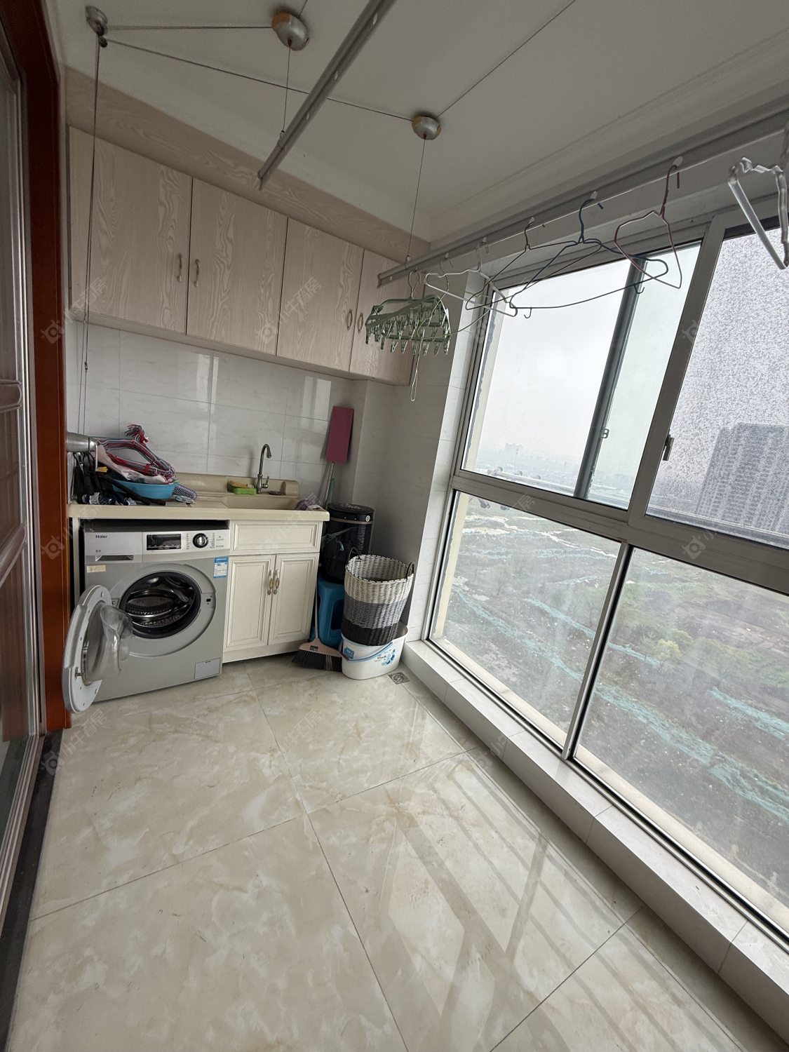 高成天鹅湖房源室内图 常州高成天鹅湖在租房源室内图_小牛看房