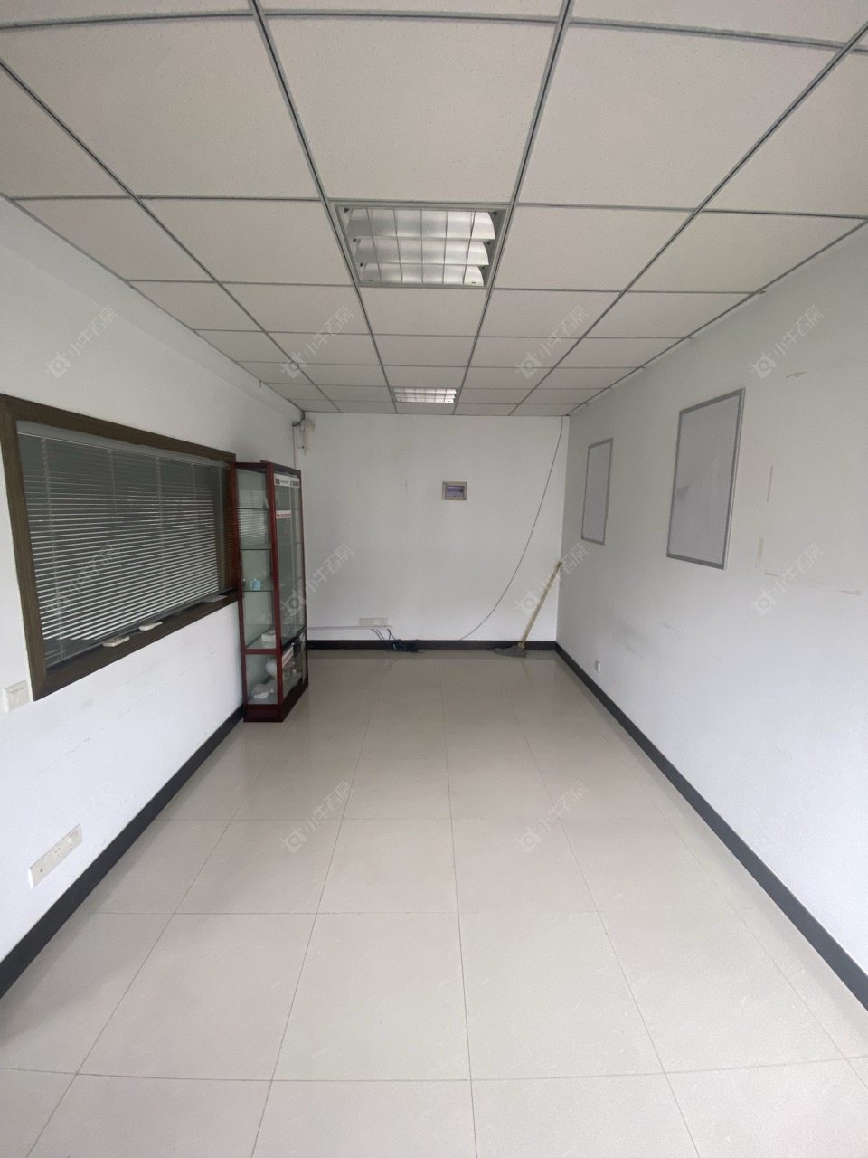 常州北城后街在租房源室内图_小牛看房