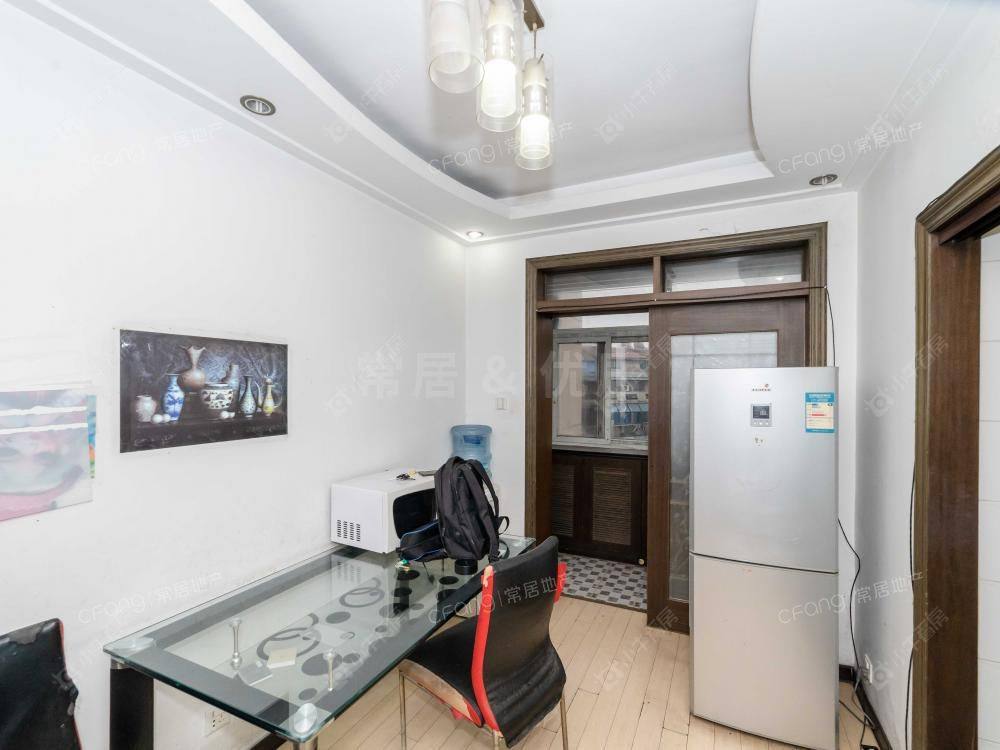 常州红梅新村在租房源_小牛看房