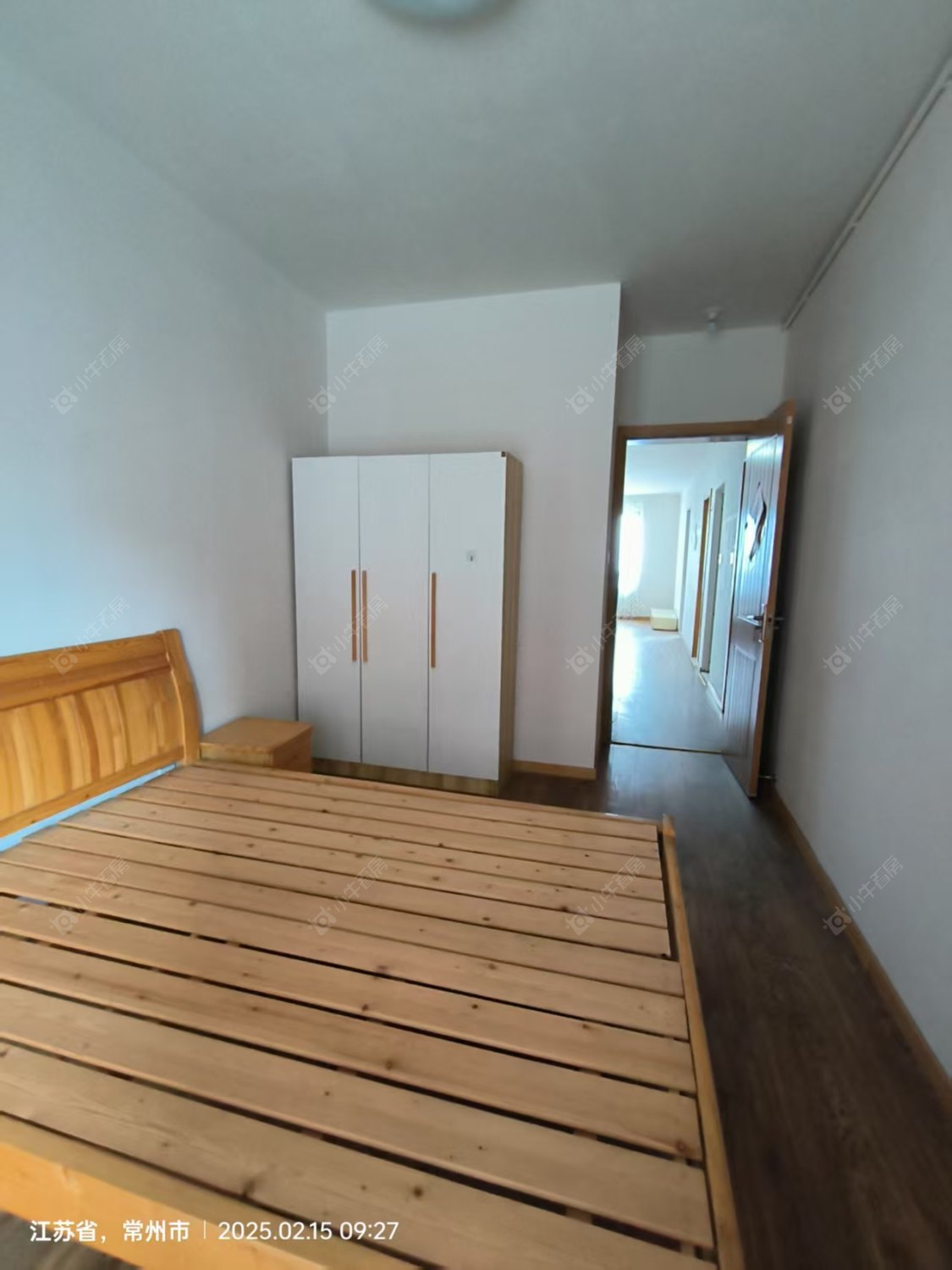 常州泰盈八千里在租房源_小牛看房