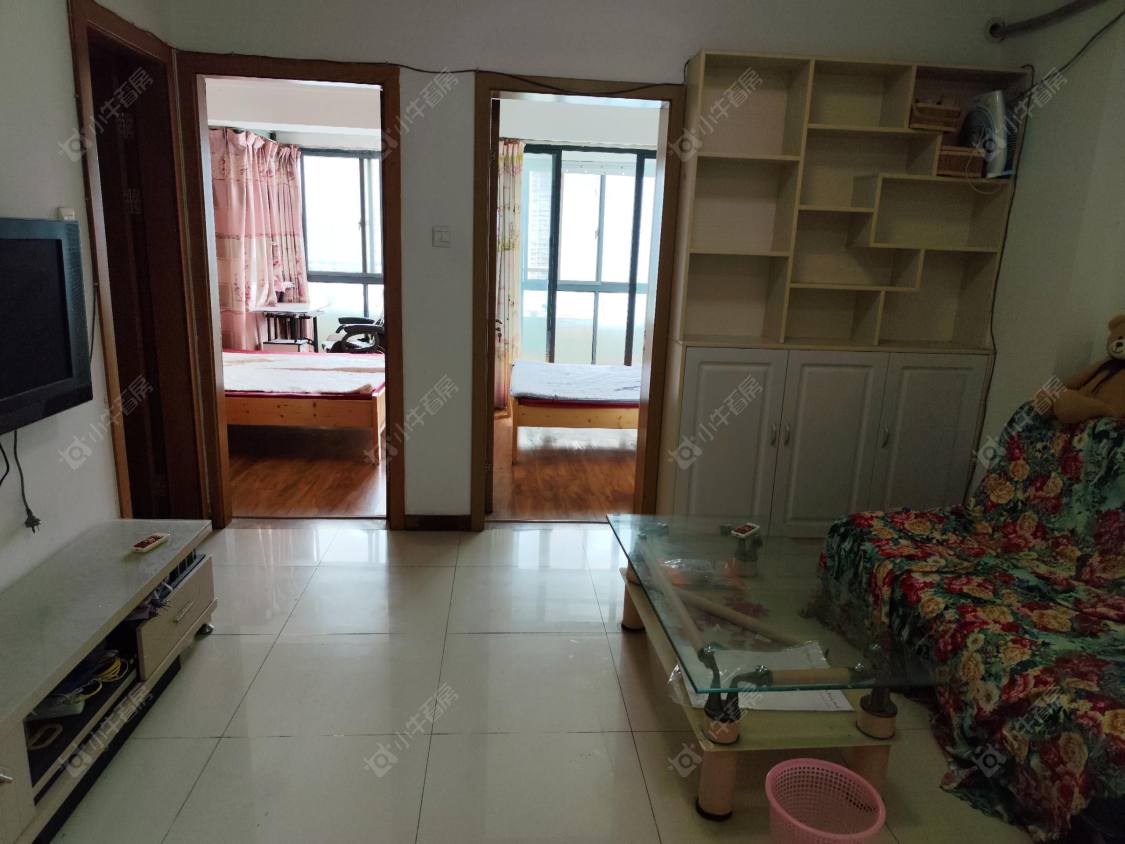 万泽大厦房源室内图 常州万泽大厦在租房源室内图_小牛看房