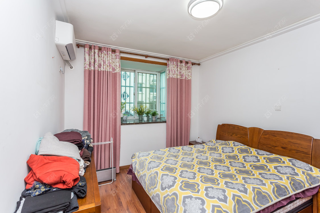 锦绣东苑房源室内图 常州锦绣东苑在售二手房源室内图_小牛看房