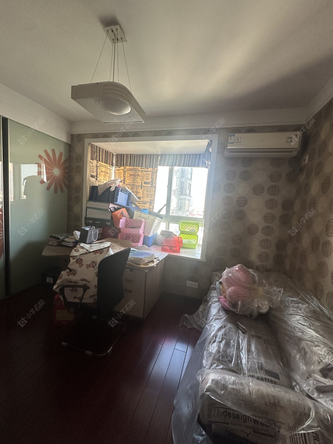 都市桃源五期房源 常州都市桃源五期在租房源_小牛看房