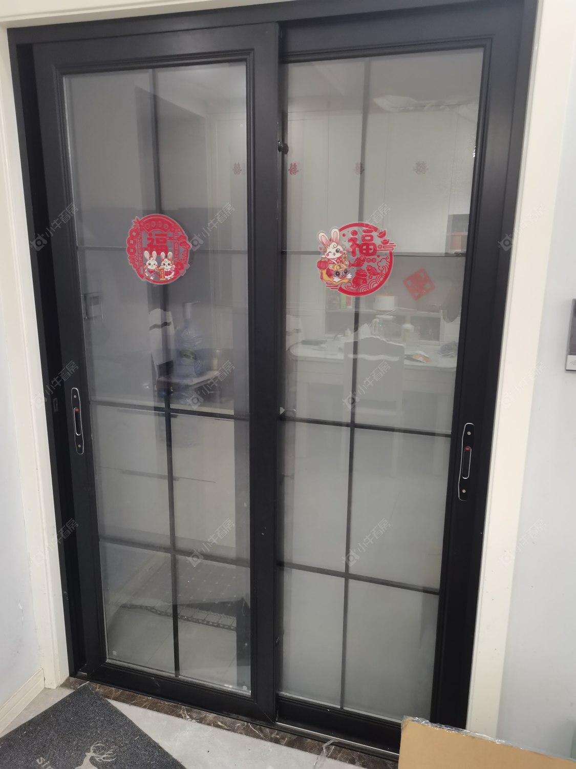 凤凰湖西苑房源 常州凤凰湖西苑在租房源_小牛看房