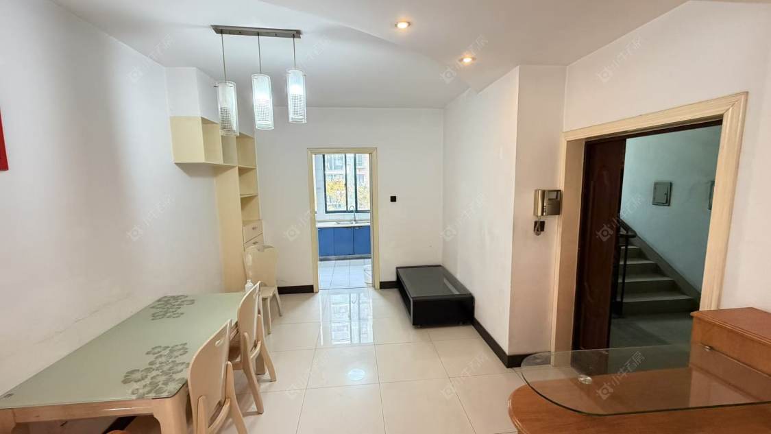 常州怀德名园在租房源室内图_小牛看房