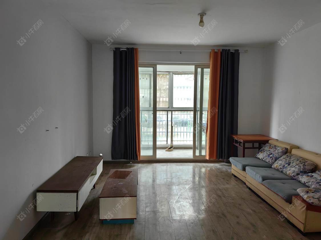 常州半岛小区在租房源_小牛看房