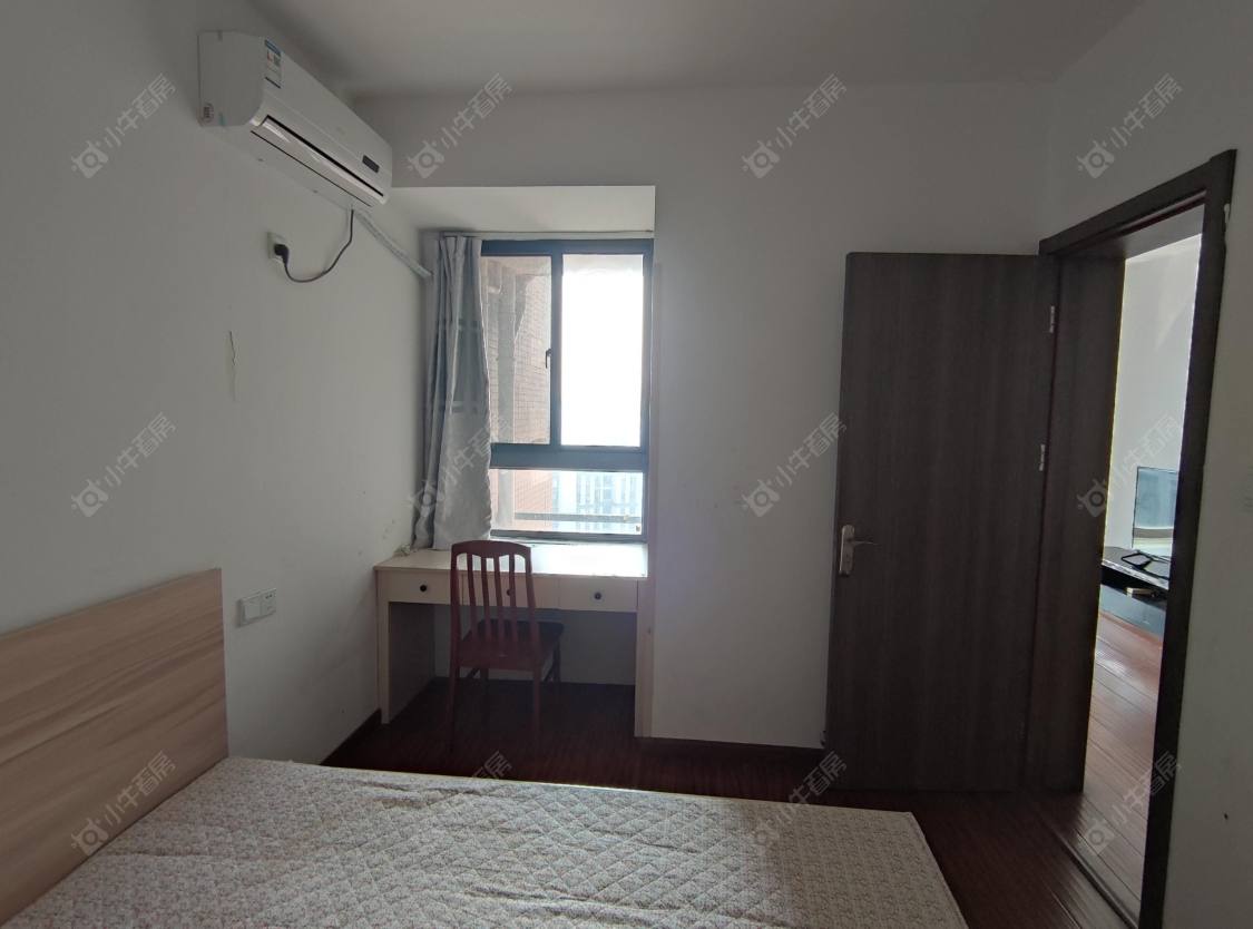 永宁雅苑房源室内图 常州永宁雅苑在租房源室内图_小牛看房