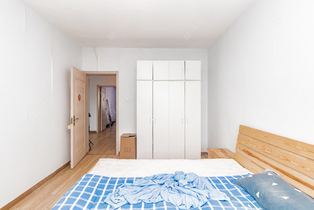 凯尔锋度房源室内图 常州凯尔锋度在售二手房源室内图_小牛看房