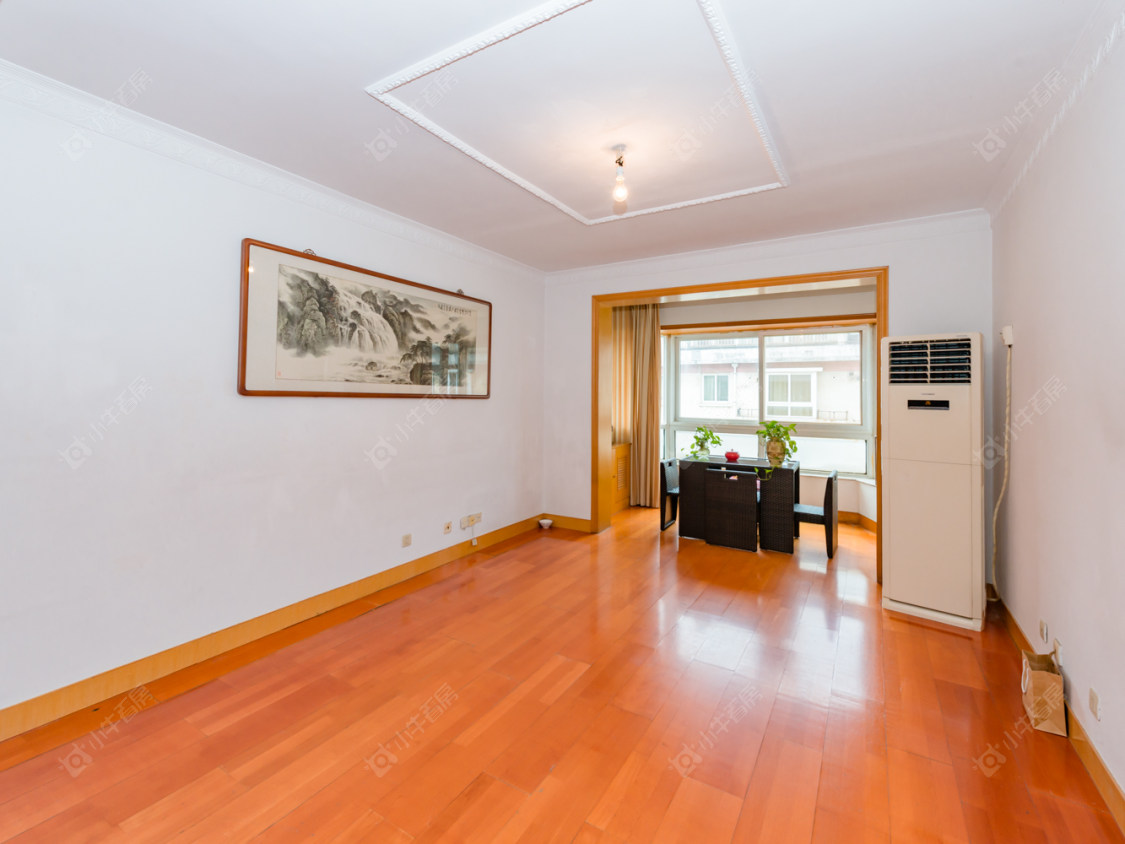 常州怀德苑在售二手房源室内图_小牛看房