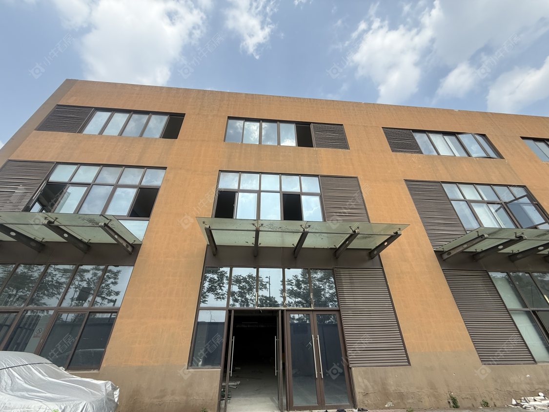 常州潞城花苑租房_潞城花苑1室1厅房源出租
