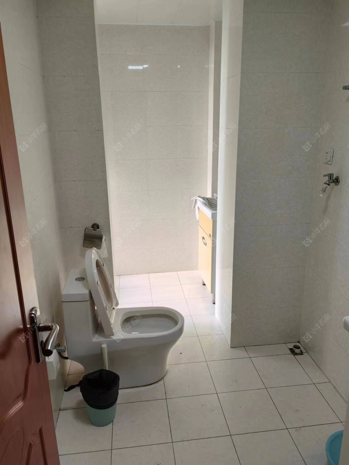 常州阳光龙庭在租房源室内图_小牛看房