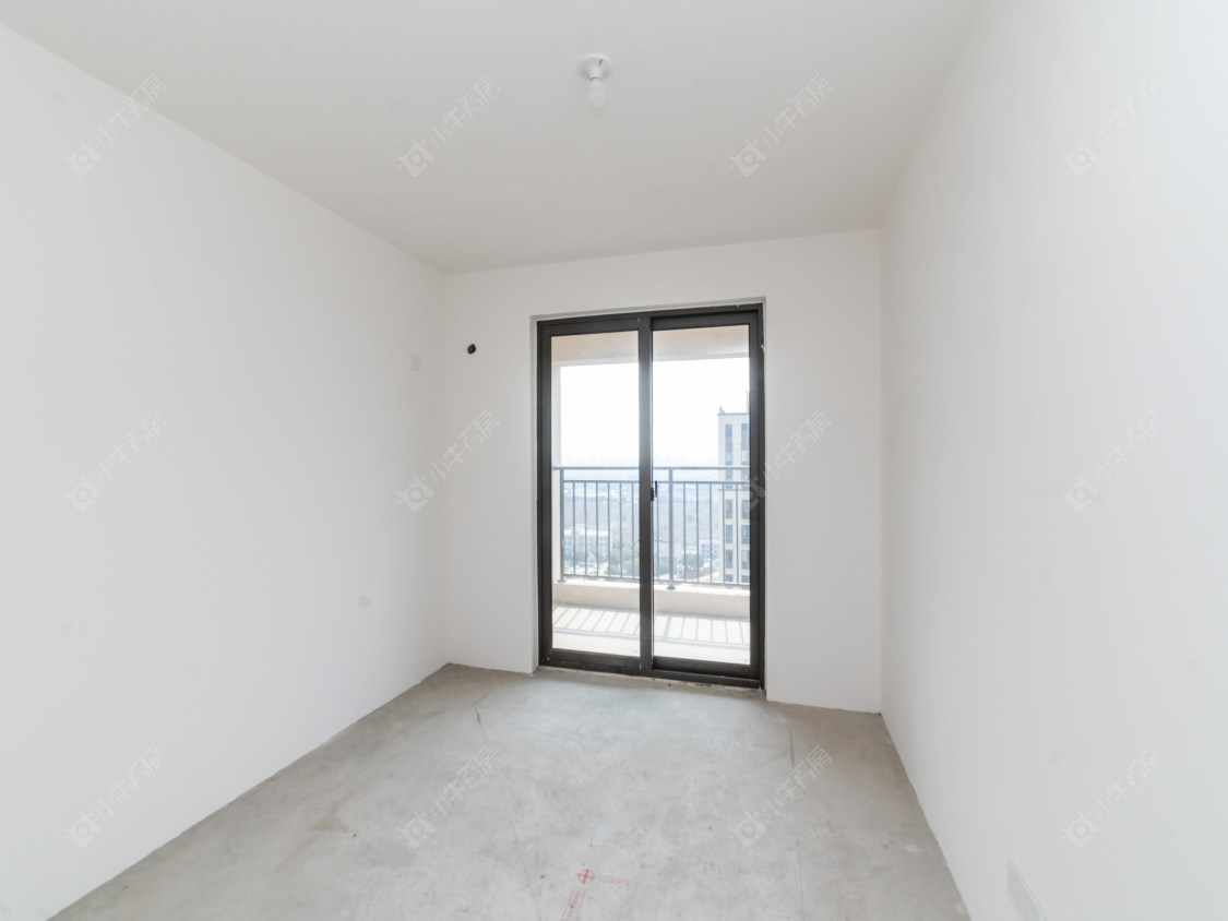 常州东青馨苑在售二手房源室内图_小牛看房