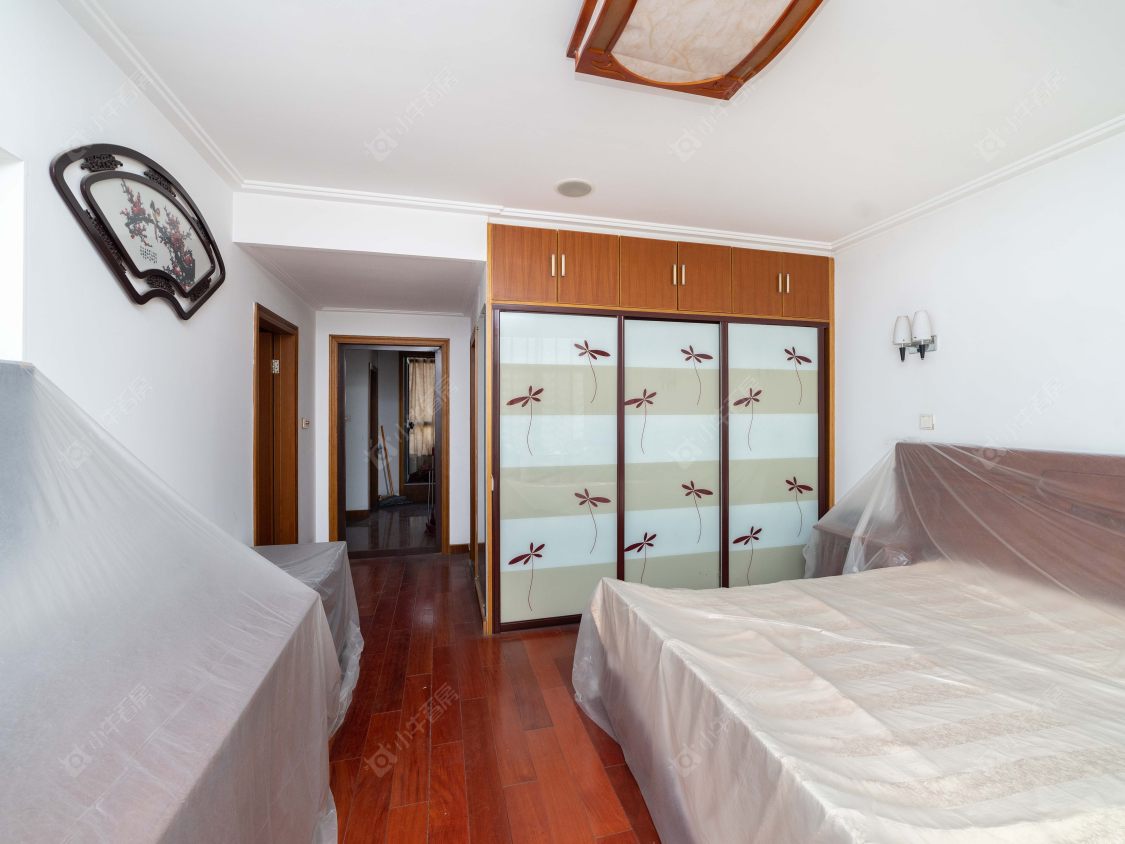 常州中天名园在售二手房源小区图_小牛看房