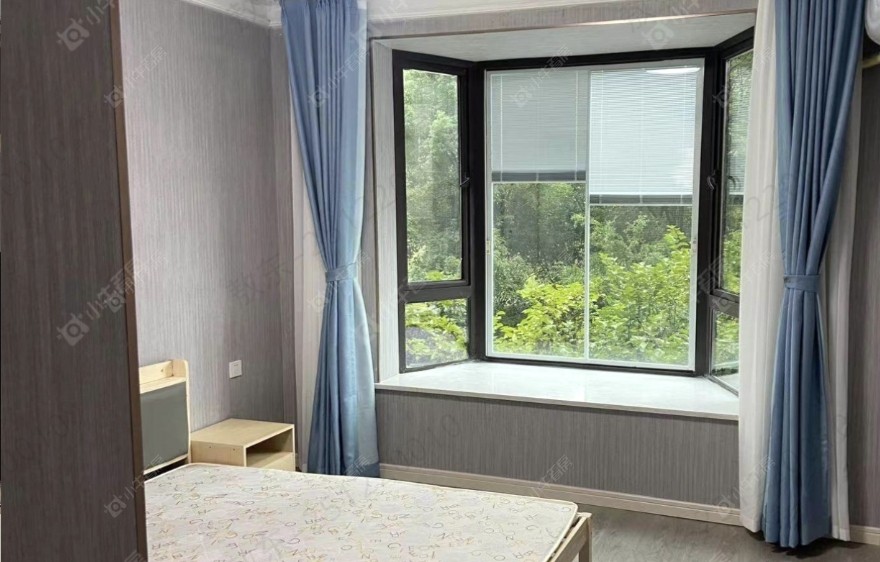 常州大名城西区在租房源室内图_小牛看房