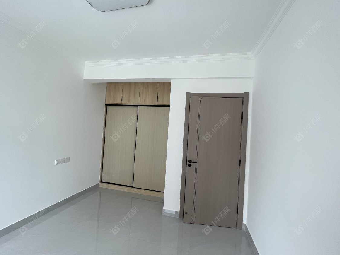 常州华林家园三期在租房源_小牛看房