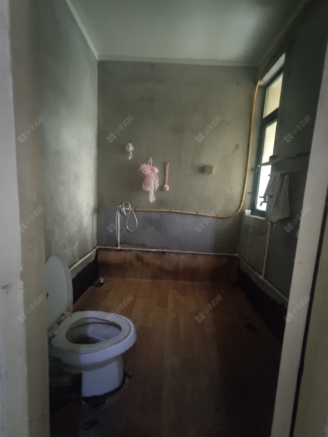 常州百馨西苑一二期租房_百馨西苑一二期2室2厅房源出租
