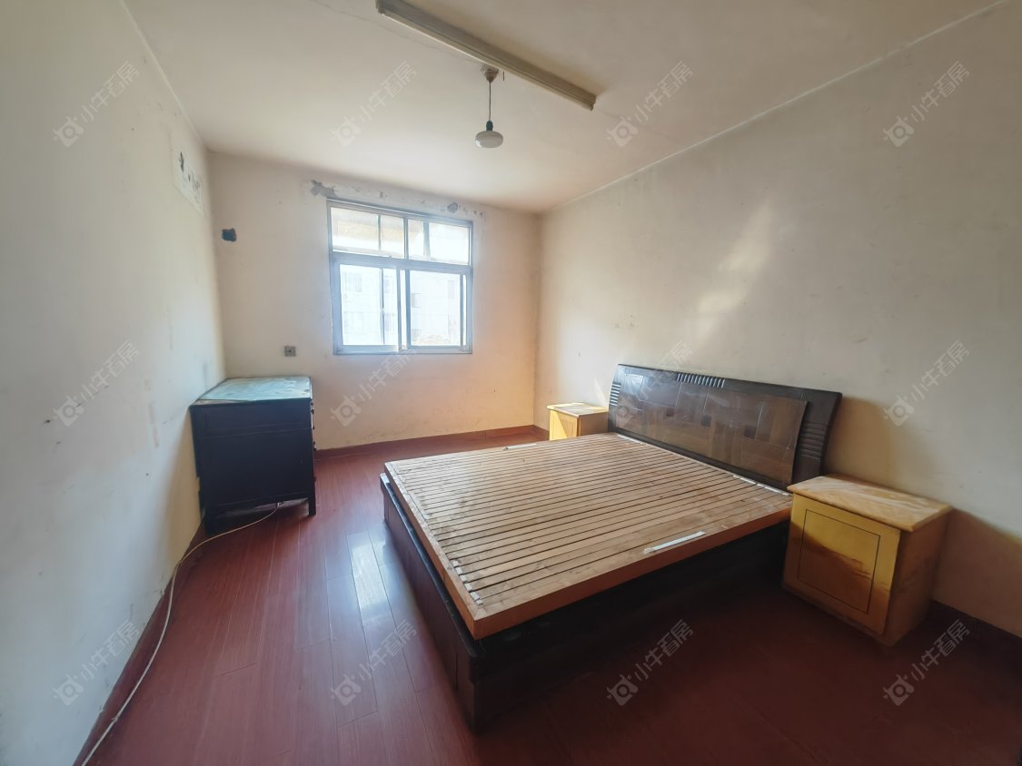 翠竹新村南区房源室内图 常州翠竹新村南区在租房源室内图_小牛看房