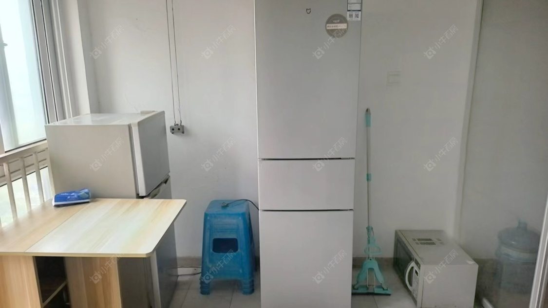 常州莱蒙城铂晶在租房源_小牛看房