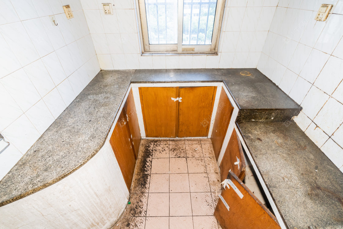 富强新村房源室内图 常州富强新村在售二手房源室内图_小牛看房