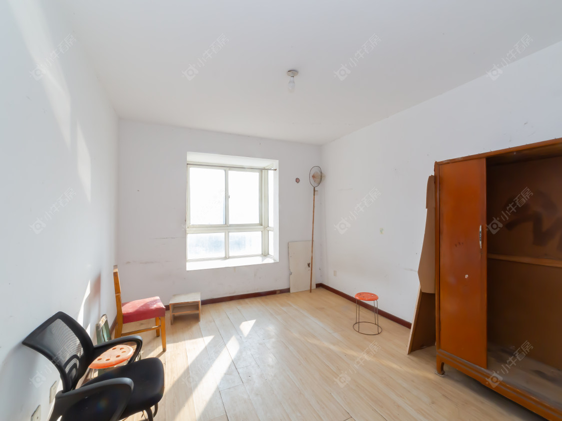 新丰苑房源 常州新丰苑在售二手房源_小牛看房