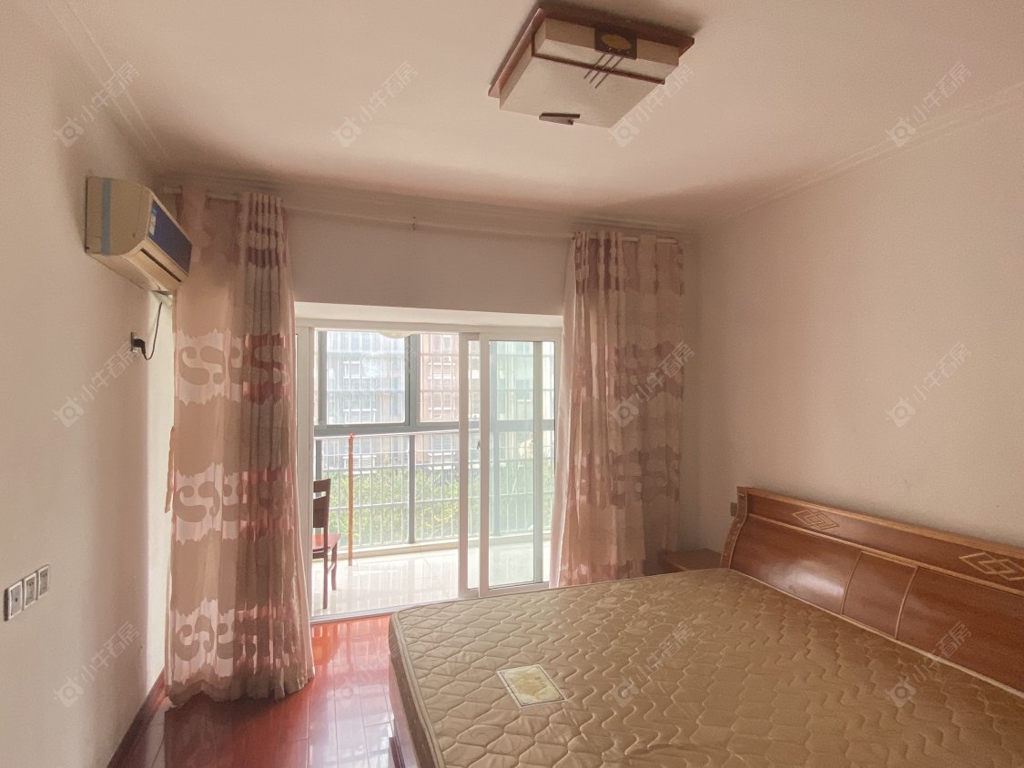 常州凤凰名城在租房源_小牛看房